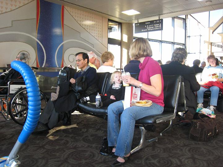 Phoenix Airport.JPG